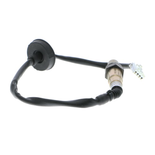 Sensore lambda aftermarket - sensore,
