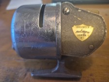 Mulinello da Pesca Vintage