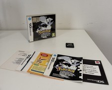 Pokémon Versione Nera