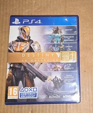Destiny La Collezione PS4 Play