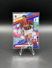 2019-20 Panini Chronicles