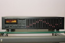 Equalizzatore grafico Yamaha