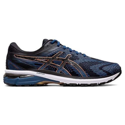 Asics 2000 scarpe da - asics, 8