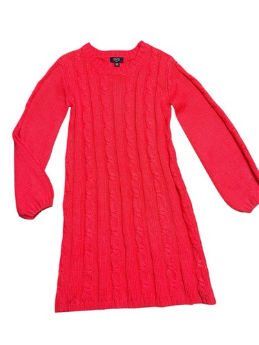 Maglione ovs maglia con cavi - ovs,