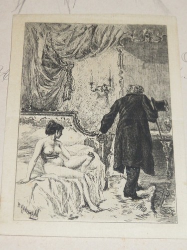 Paul adolphe kauffman - adolphe,