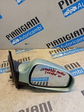 Specchietto Destro Hyundai Matrix 2005 - 2008