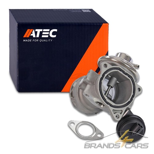 Atec valvola agr per - per, audi