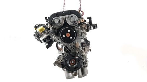 Motore tipo a14xer corsa - motore, a14xer-corsa