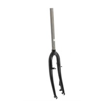 forcella mtb rigida 1-1/8