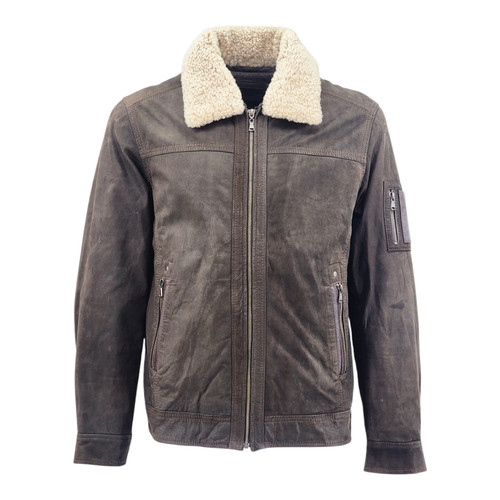 Monteregl giacca uomo - monteregl,