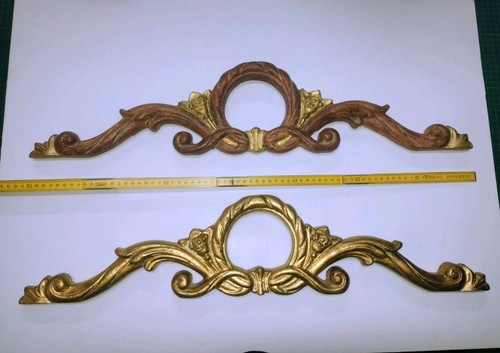 Elegante cimasa fregio - elegante,
