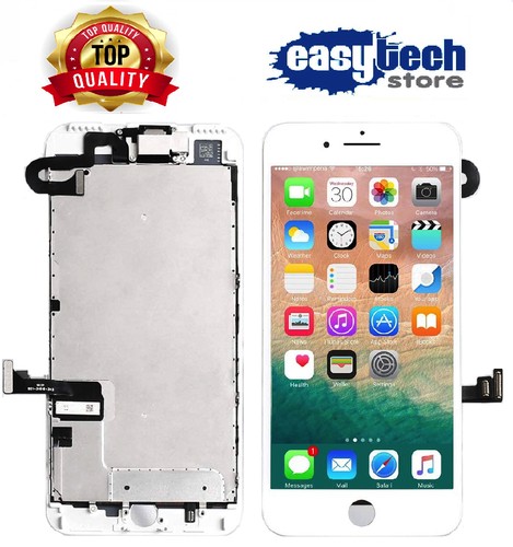 Display lcd touch - lcd,