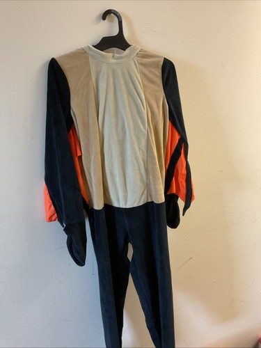 Costume drago pipistrello this - pipistrello,