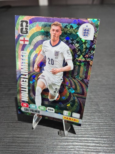 Panini fifa world cup 2026 - panini,