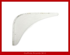 Deflettore Aria Antiturbo Alfa Romeo Giulietta Ricambi Auto D Epoca Usati