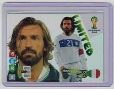 World Cup Brasil 2014