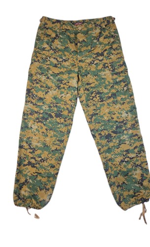 Tru spec pantaloni - pantaloni, cargo