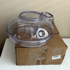 Vaschetta acqua 2 1/2 quarti