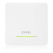 ACCESS POINT WIRELESS WI-FI7