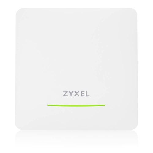 Access point wireless - access,