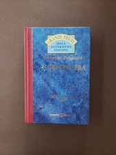 Libro La grande Sera Giuseppe