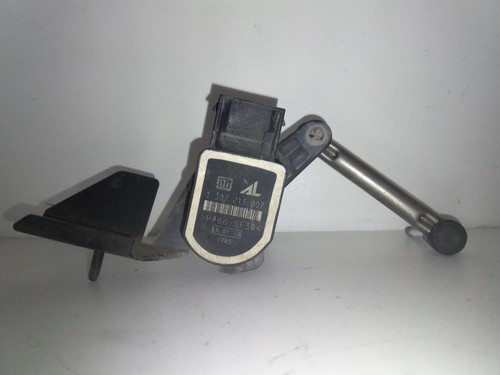Ricambio regolatore manuale - ricambio,