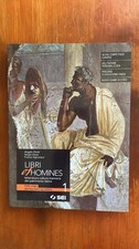 Libri et Homines 1 - dalle origini alla fine della repubblica - SEI
