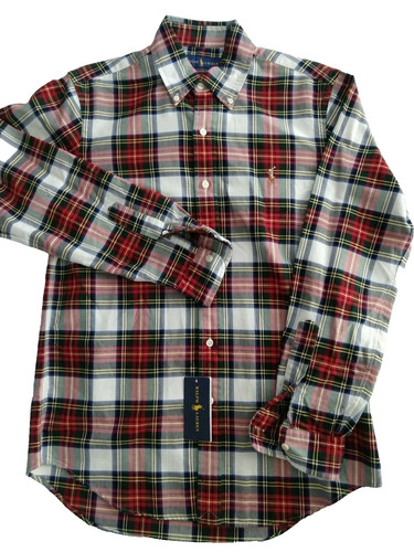 Polo ralph lauren - polo, camicia
