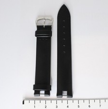 Cinturino Originale Baume &