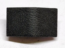 BMW K100 RS RT LT K75 C S RT  CAPPUCCIO COPERTURA 1453377