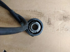 Yamaha XJ 600 N RICAMBI