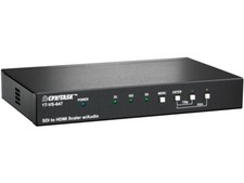 TV One 1T-VS-647 Convertitore