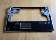 Poggiapolsi e Touchpad HP