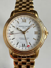 Frederique Constant Pointer