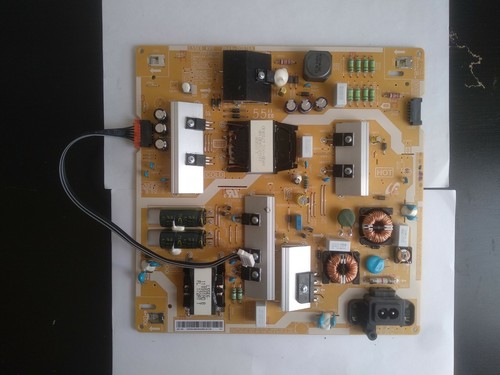 Modulo tarjeta common - modulo,