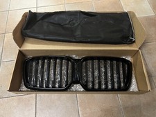 Mascherina Originale Per  BMW