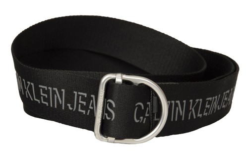 Cintura uomo calvin - ck,