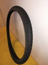 2X COPERTONE 29X2.25 IBRIDA Bici Corsa Mtb Ciclismo Bicicletta CITY BIKE