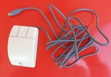 LOGITECH M-SF15 Mouse PS/2 - 3 tasti - con pallina