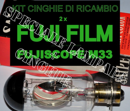 Speciale fuji film - fuji,
