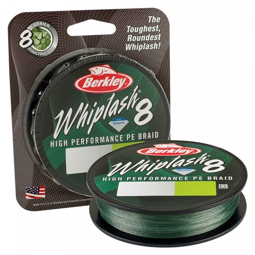 Berkley whiplash 42 - berkley, 0,14