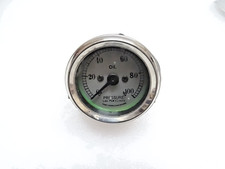 Manometro Di Pressione