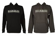 Felpa uomo NAPAPIJRI maglia