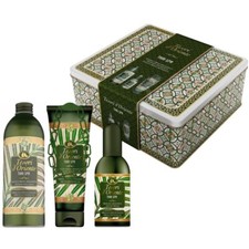 Tesori d'Oriente THAI SPA