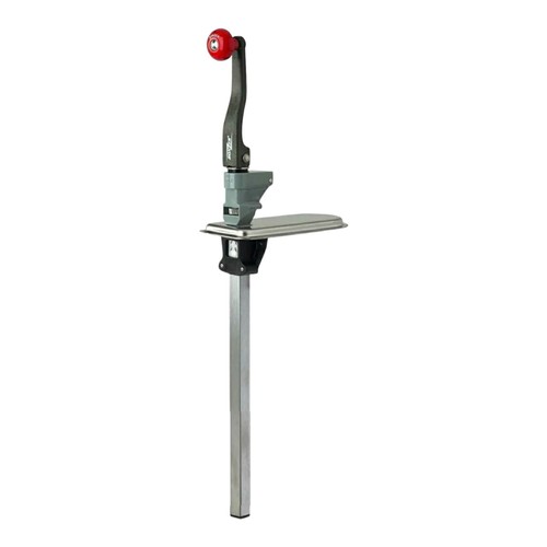 Bonzer apriscatole - bonzer, apriscatole/apriscatole