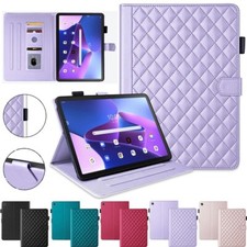 Per Lenovo Tab M11 M10 Plus 3