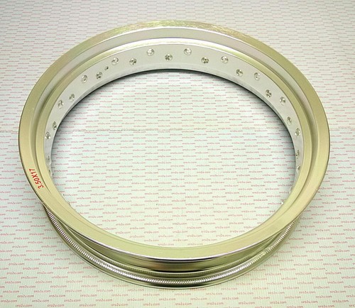Cerchio 50x17 36 - cerchio,