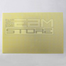 basetta millefori 233x160