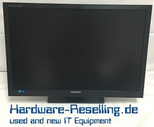 Samsung syncmaster sa450 - samsung,