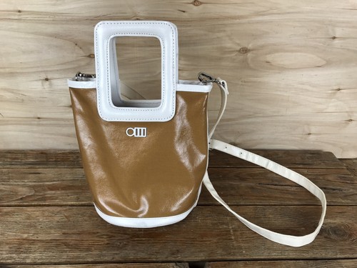 Borsa mini tote - , the